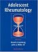 Adolescent Rheumatology