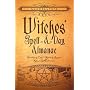 2004 Witches' Spell-A-Day Almanac