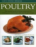 Poultry (Cook's Kitchen Reference)