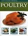 Book Poultry (Cook's Kitchen Reference)