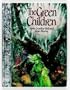 Green Children