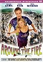 Around the Fire