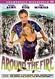 Around the Fire