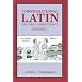 Start your youngest children with Latin