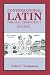 Books : Conversational Latin for Oral Proficiency