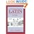 Conversational Latin for Oral Proficiency