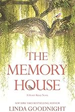 The Memory House