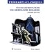 Trois Aventures de Sherlock Holmes