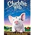 Charlotte's Web (2006)