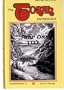 'The Torah Anthology : Laws and Warning (Me'Am Lo'EzSeries)