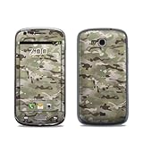 FC Camo Design Protective Decal Skin Sticker (High Gloss Coating) for Samsung Galaxy Axiom SCH R830 Cell Phone FC Camo Design Protective Decal Skin Sticker (High Gloss Coating) for Samsung Galaxy Axiom SCH R830 Cell Phone