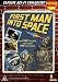 First Man into Space