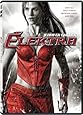 Elektra (Widescreen Edition)