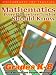Book Mathematics Every Elementary Teacher Should Know (Springboards for Teaching)