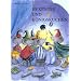 Hexentee und K�nigskuchen