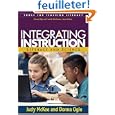 terrarium jar Integrating Instruction: terrarium jar Integrating Instruction: