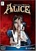 American McGee's Alice
