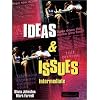 Ideas and Issues. Intermediate. �bungsbuch. New Edition: Intermediate Student's Book with Workbook