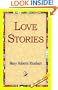 Love Stories