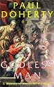 The Godless Man: A Mystery of Alexander the Great (Mystery of Alexander the Great (Carroll & Graf))