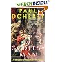 The Godless Man: A Mystery of Alexander the Great