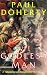 The Godless Man: A Mystery of Alexander the Great