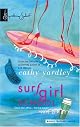 Surf Girl School (Signature Select)