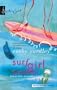 Surf Girl School (Signature Select)