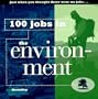 100 Jobs in the Environment