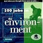 100 Jobs in the Environment