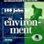100 Jobs in the Environment