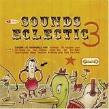 KCRW: Sounds Eclectic 3