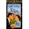 Loretta: Classic Movies of Loretta Young