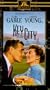 Key to the City [VHS]