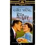 Key to the City [VHS]