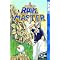 Start Reading Manga