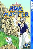Rave Master 1 (Rave Master (Graphic Novels))