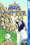 Rave Master, Vol. 1
