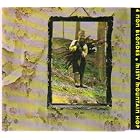 4 Non Blondes - Misty Mountain Hop (Radio Edit and Album Version) - Mary's House - and... by 4 Non Blondes, Helmet with David Yow, Linda Perry, Christa Hillhouse, and Dawn Richardson