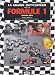 La Grande Encyclopédie de la Formule 1, coffret 2 volumes