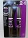 51R5WCSqJgL. SL75  Mascara   Best Mascara Ever for Bride