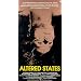 Altered States [VHS]