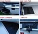 Seamax OCEAN290 - 9.5 Feet Aluminum Floor V Hull - PVC Fabric Inflatable Boat Dinghy