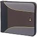 Sport Wallet 144 Disc Capacity