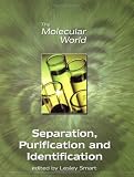 Separation, Purification And Identification