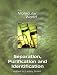 Book Separation, Purification and Identification