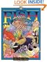 Tropical Fish (Troubador Color and Story Albu)