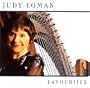 Judy Loman Favourites