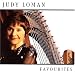 Classical Music : Judy Loman Favourites