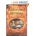 Richmond Burning: The Last Days of the Confederate Capital